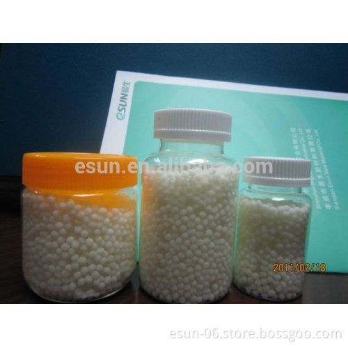 Esun high quality hand model Polymorph for children